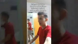 Gelsene hahaha