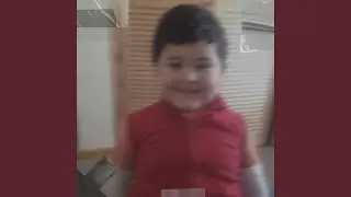 NENGAJO