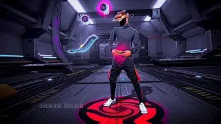 Free fire New Boys Attitude Xml Clip + Cc Free Fire New Attitude Xml I Preset by Alight Motion