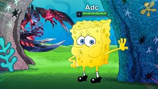 Lethality Nocturne.exe