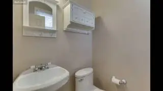 8519 Oakford Dr, West Springfield VA 22152, USA
