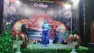 CK: HỎI VỢ NGOẠI THÀNH __TB:: VĂN TÀI 