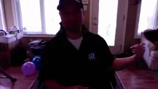 Door To Door Sales Opener Pitch Training Video
