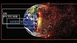 Global Warming - Causes, Effects and Solutions | open world