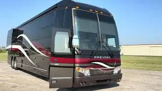 2023 Emerald Coach T/S #1164
