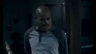 goo goo gaga I want milk YTP