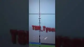WOOW head shot