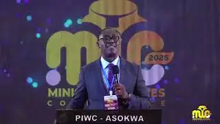 APS J.0 KESSE TEACHINS ON THE PRINCIPLES AND ETHICS THAT GOVERN THE LIFE  AND MINISTRY OF A PASTOR