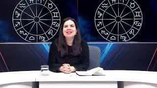 Horoscop 23 februarie - 1 martie 2026. Astrologul Daniela Simulescu, previziuni toate zodiile
