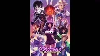 // 👏👏 Aphmau Vs Ava 👏👏 // #gachanox #aphmau #mid #gacha #trend