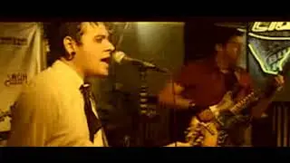 LOW LUSTER LEAGUE - SUSPIRAR
