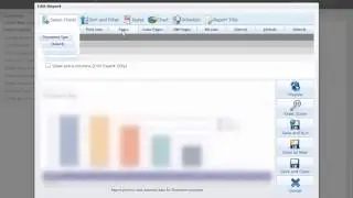 Pcounter   WebReport y WebCashier