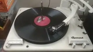 MALLIKA -Uth gya parda chal gya teer -Krishna Goel