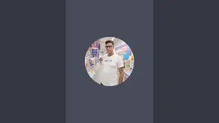 Azizar Molla is live! স্বামী-স্ত্রী দূরত্ব বাড়াবেন না, এর ফল ভয়ানক। এ বিষয়ে একটু আলোচনা