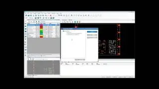 Video Generador de Pulsos