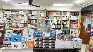 मात्र 1 पैसे से शुरू|Smart gadgets|Mobile accessories wholesale market|Real Importer|back cover