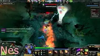 proDOTA2
