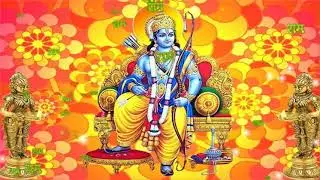 Ram Navami status video, Shri Ram Navami status 2021,Jai Shri Ram ,Ram Jayanti status, राम नवमी 2021