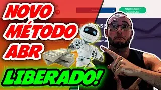 ✅ ПОСЛЕДОВАТЕЛЬНЫЙ ТРЕЙДЕР ОБНОВЛЕН! ЗАВЕРШЕН НОВЫЙ С...