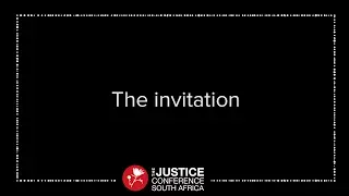 The Invitation