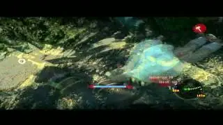 Dead Island Easter Egg: Finding Jason's House and Killing Him