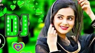 KAJAL MAHERIYA // NARESH THAKOR NEW LETSTEST SONG 2023
