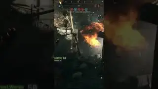 Battlefield6#outstanding #nicegame #battlefield6ps5 #bf6multiplayer #videogame ##easports #nicework