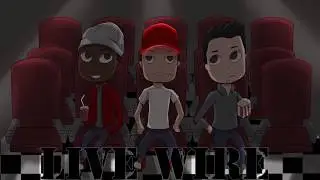 Atlanta Robbin' Season - Champagne Papi: TV Review