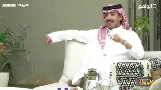 ابو كاتم قال لي مايخصك ! - شماته الشباب على قمع أبو كاتم , دخيل الله , علي , محمد , ياسر |#كاريزما59