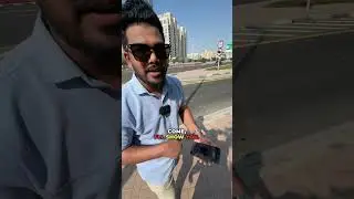 How to Book Taxi in Dubai ? | Book Taxi on WhatsApp in Dubai #dubai #taxi #rtadubai