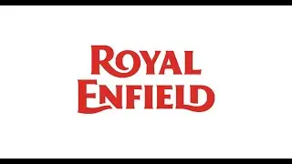 Royal Enfield História