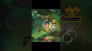 Darius Highlights 55