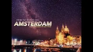 Solewaas - Little Obsession (Original Mix) [Nueva]