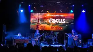 Focus - Hocus Pocus #ws2023