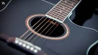 Daniel Baciu - Alltag