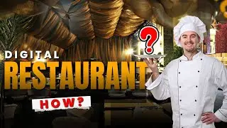 Free Free Restaurant Billing Software Demo Call Now.