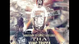 Yung Trigga - Bout That