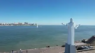 64 Regata Oceanica YCA BsAs Mar del Plata