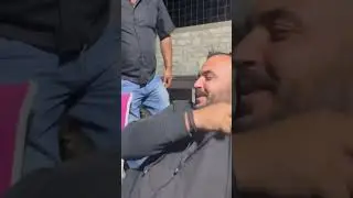 11 Ιανουαρίου 2026