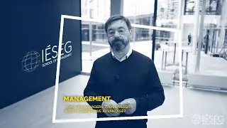 Management - How can managers turn diversity into a competitive advantage?