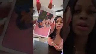 You Just CRACKED THIS Secret 🗞️HUMILIATION CAMPAIGN WIDE OPEN🤯