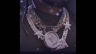 (FREE) Lil Baby x Finesse2tymes Type Beat 2023 - 