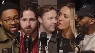 The panel discuss where Arsenal rank amongst top teams in Europe&hellip;