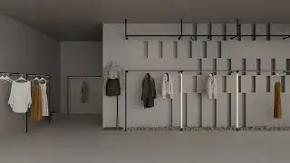 Modular lighting system