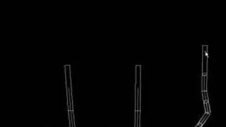 A Comparison of Control Methods for Standing in Place