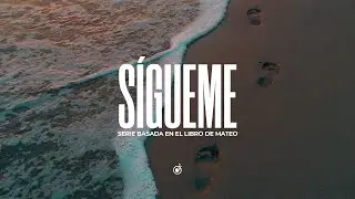 Mateo 22:15-46 | Semilla Veracruz