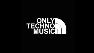 DAVID GAREZ/DEVID DEGA/AXEL KARAKASIS MUSIC-----PIKALLO DJ SET TECHNO