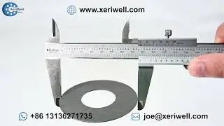 REXROTH A10VD17 Hydraulic Pump repair kits-Thrust Plate｜rexroth piston pump failure analysis｜