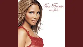 Snowflakes Of Love (Brent Fischer Instrumental)