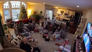Xmas1